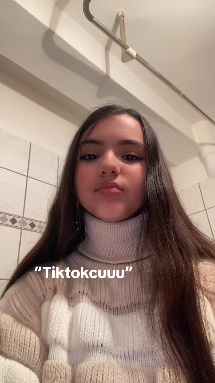 @𝒵𝑒𝓇𝒶𝒶