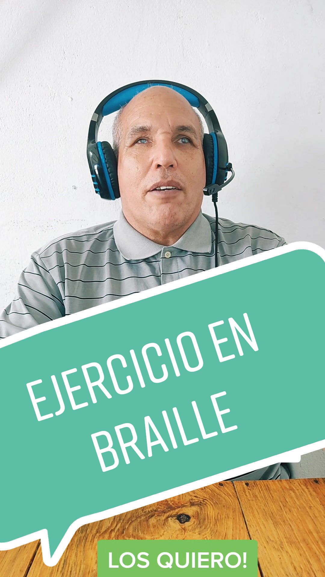 @Jes&uacute;s Mar&iacute;n