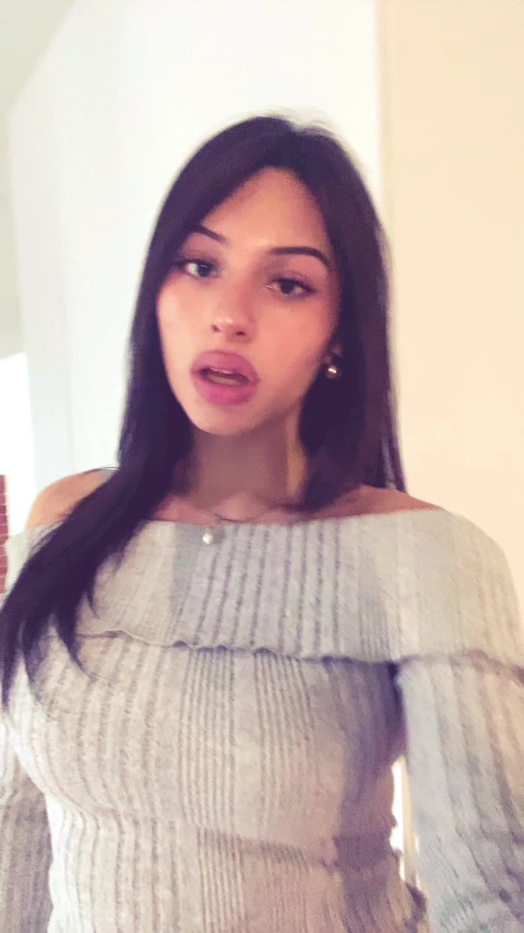 @micol🐈&zwj;⬛