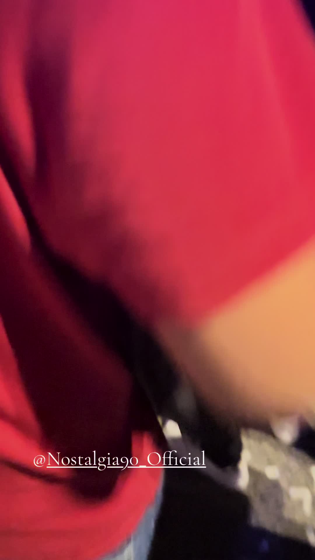 @Sara