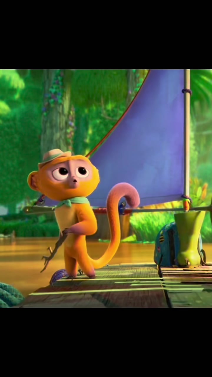 @Cartoon.Movies
