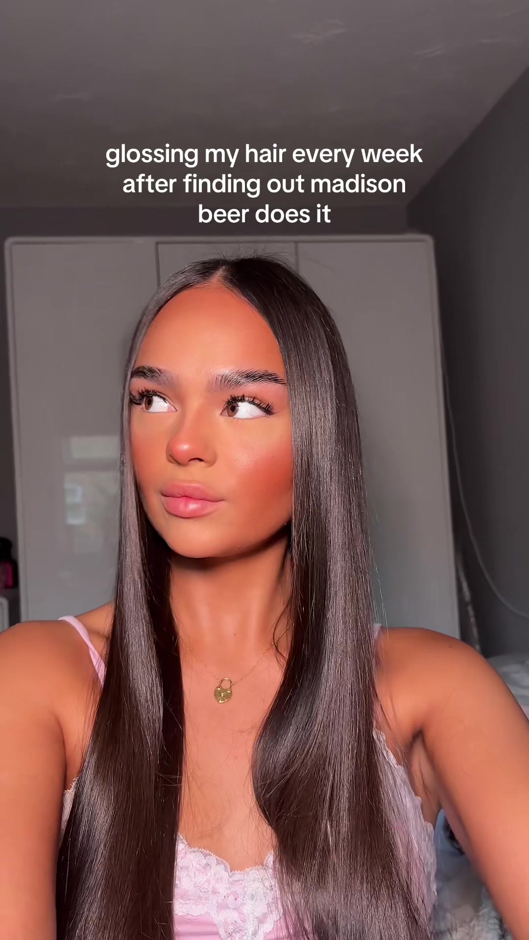@indya
