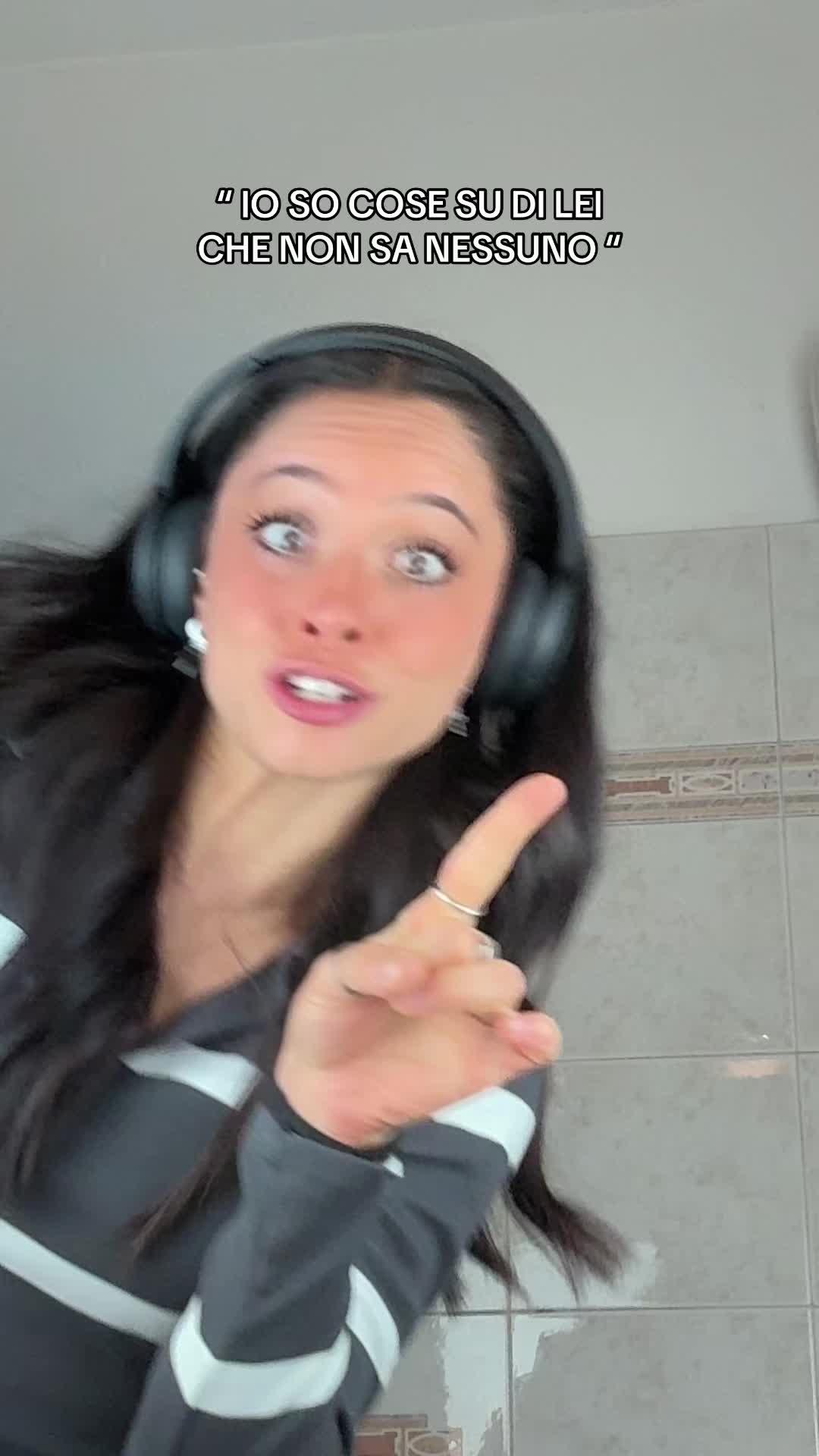 @Debora Conigliaro