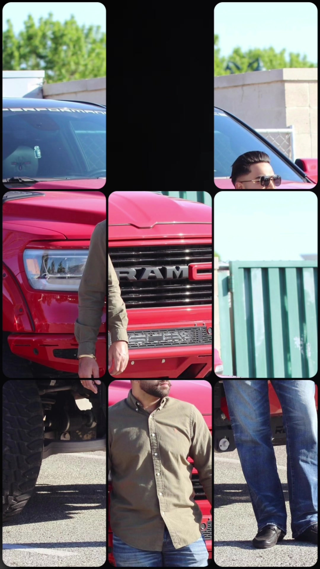 @Gurlal Virk