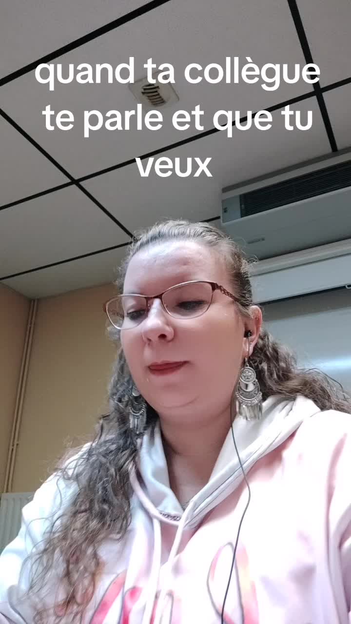 @Ninette Prue