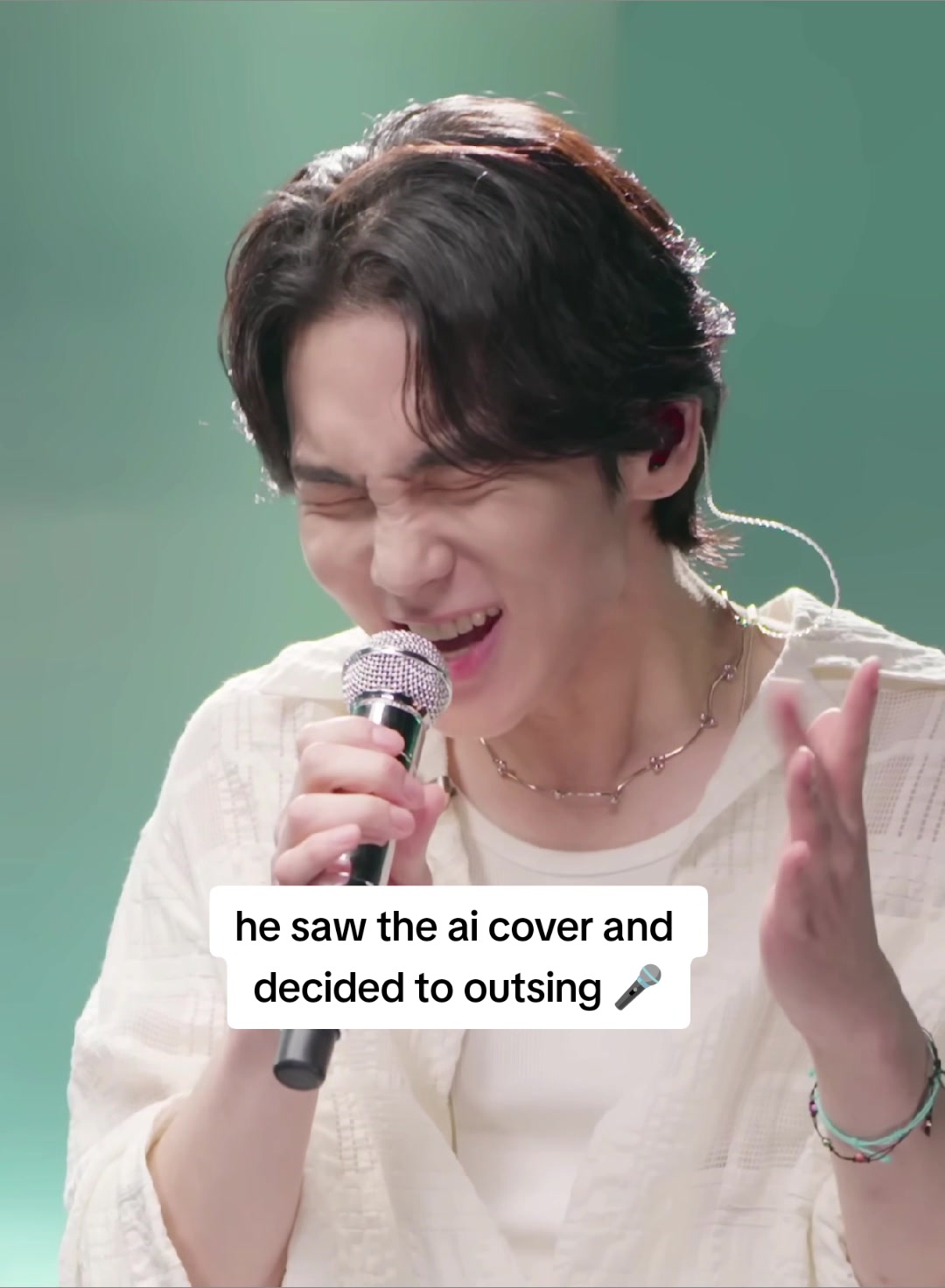 @KIBUM_CLIPS