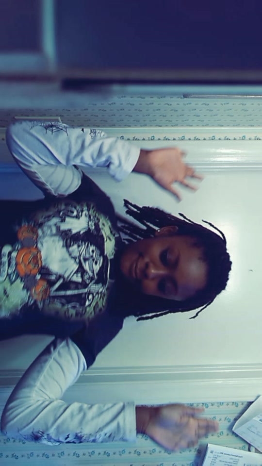 @Janet adamou (layla)