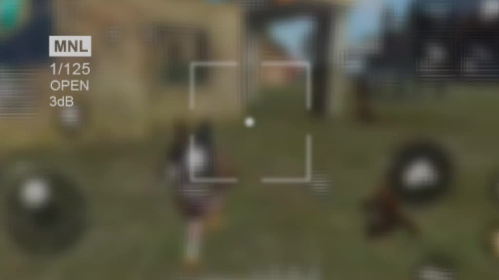 @R2k༆freefire࿐