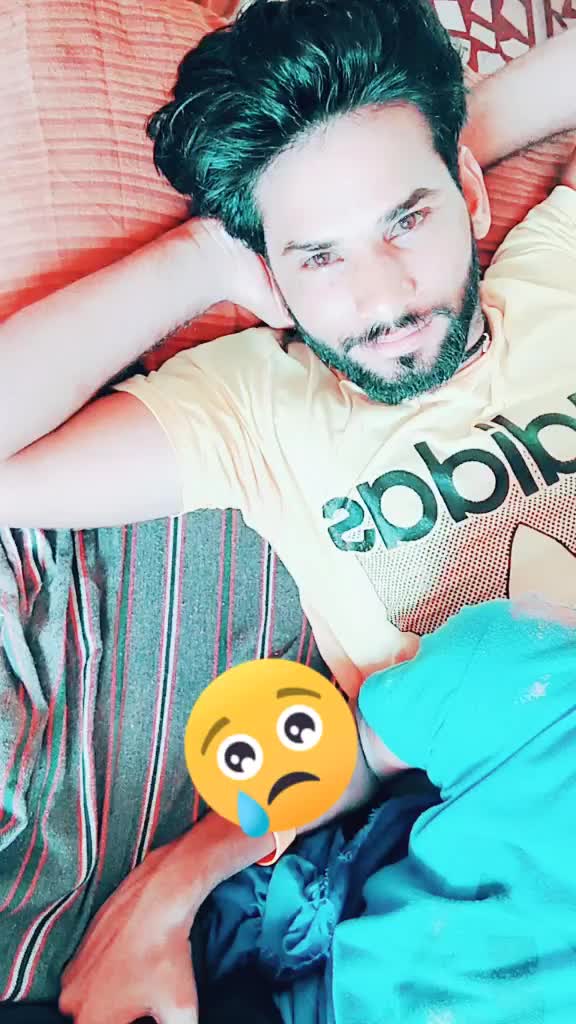 @sikandersingh