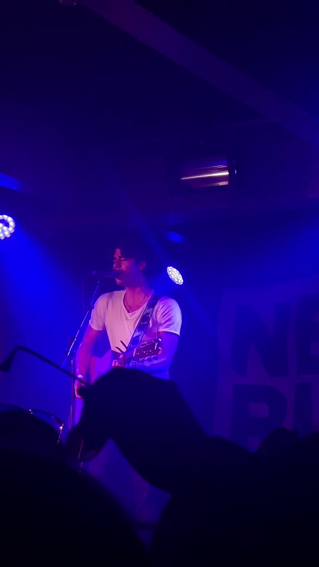 @New Rules Ireland