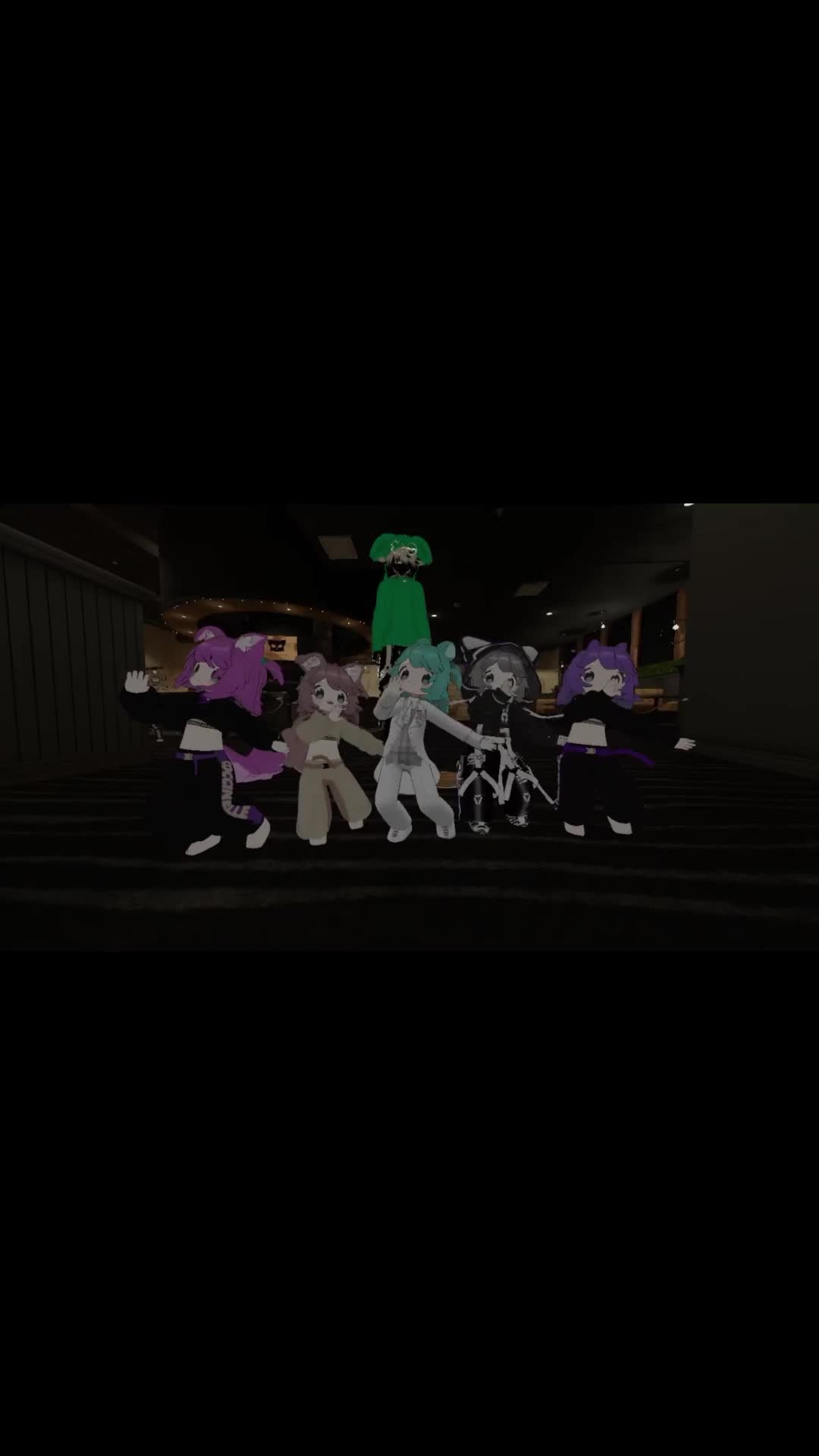 @1