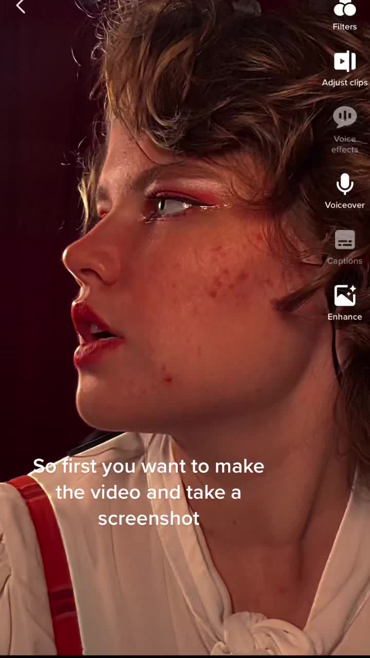 @Red
