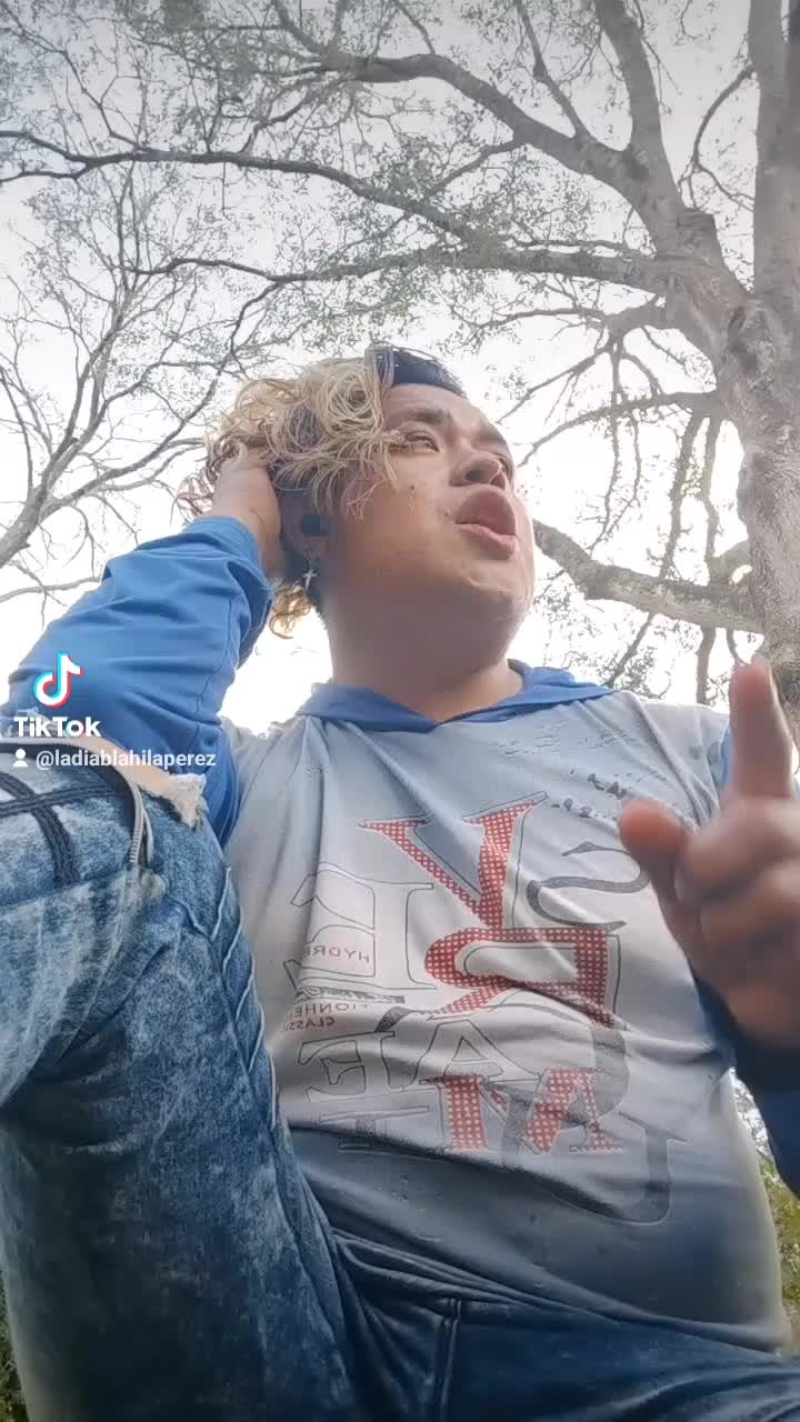 @Hila mi amorcito