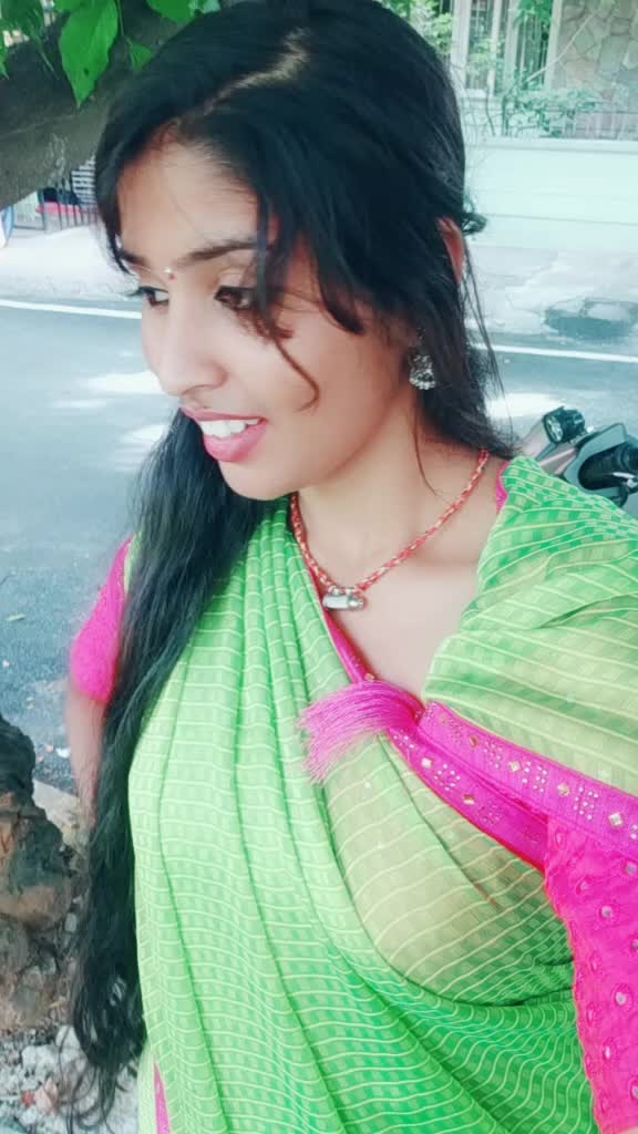 @ammu Gowda