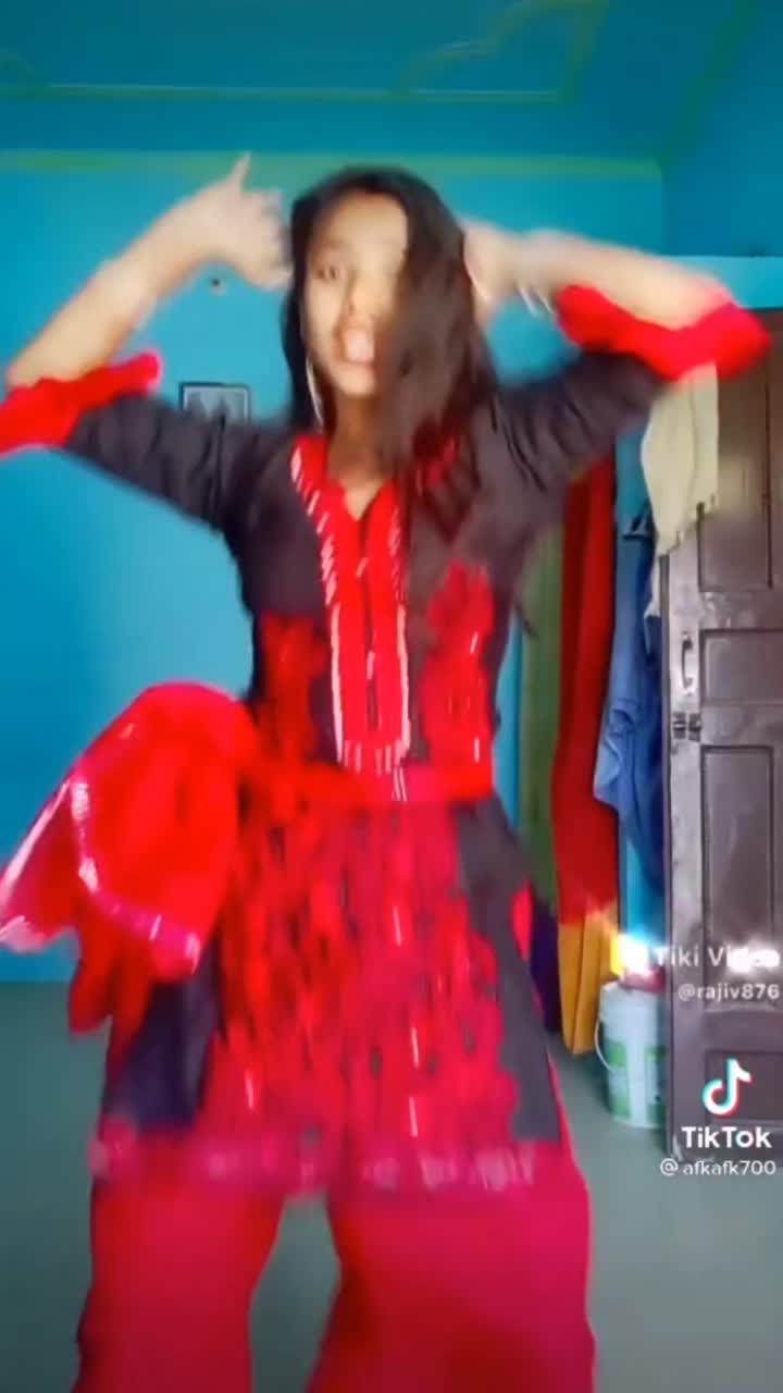 @Indrajith Kumar Yadav🇳🇵🇰🇼