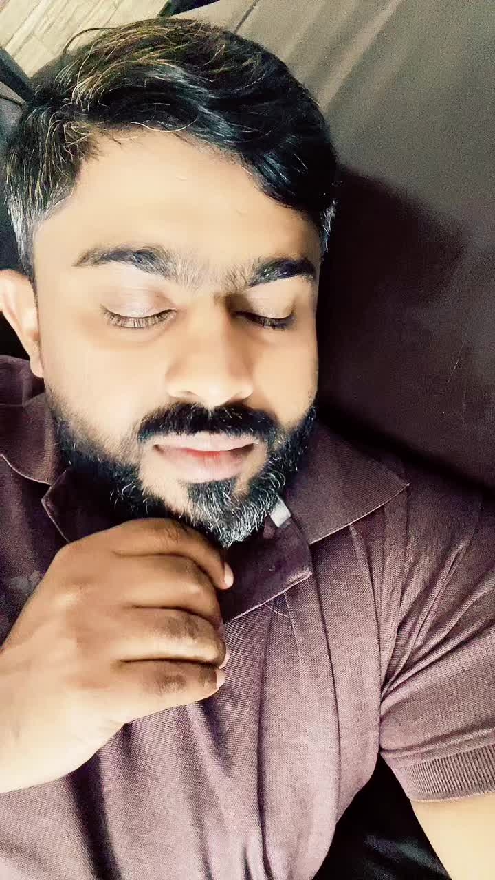 @Anees vandumthara
