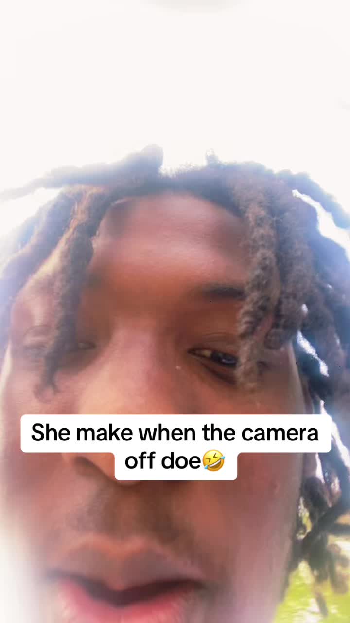 @Dj&Mymy&Nessy
