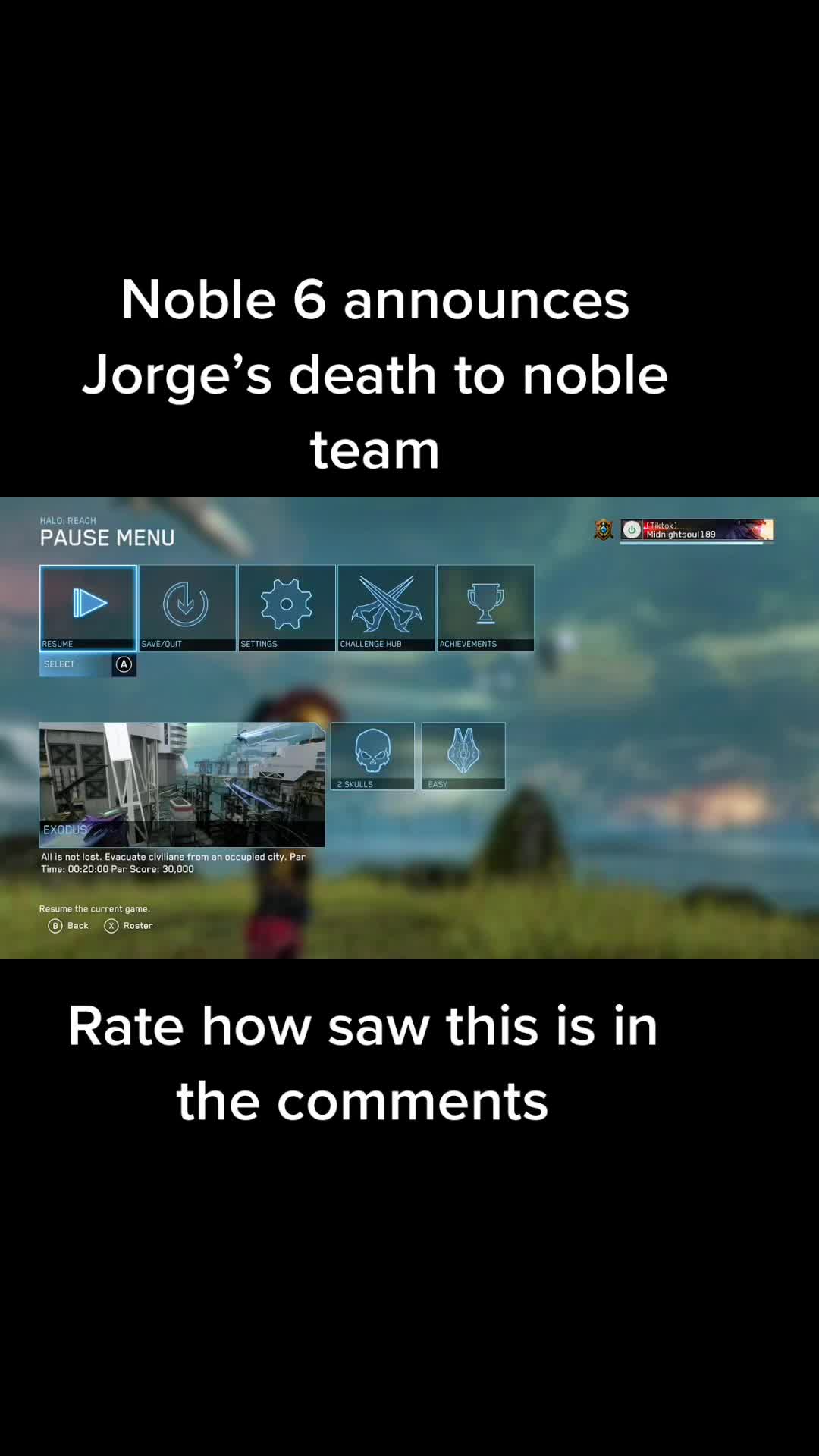 @Halo2infinity