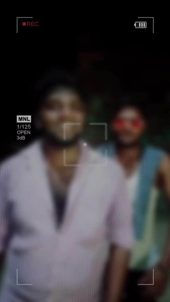 @Dineshsandhrajkumarp