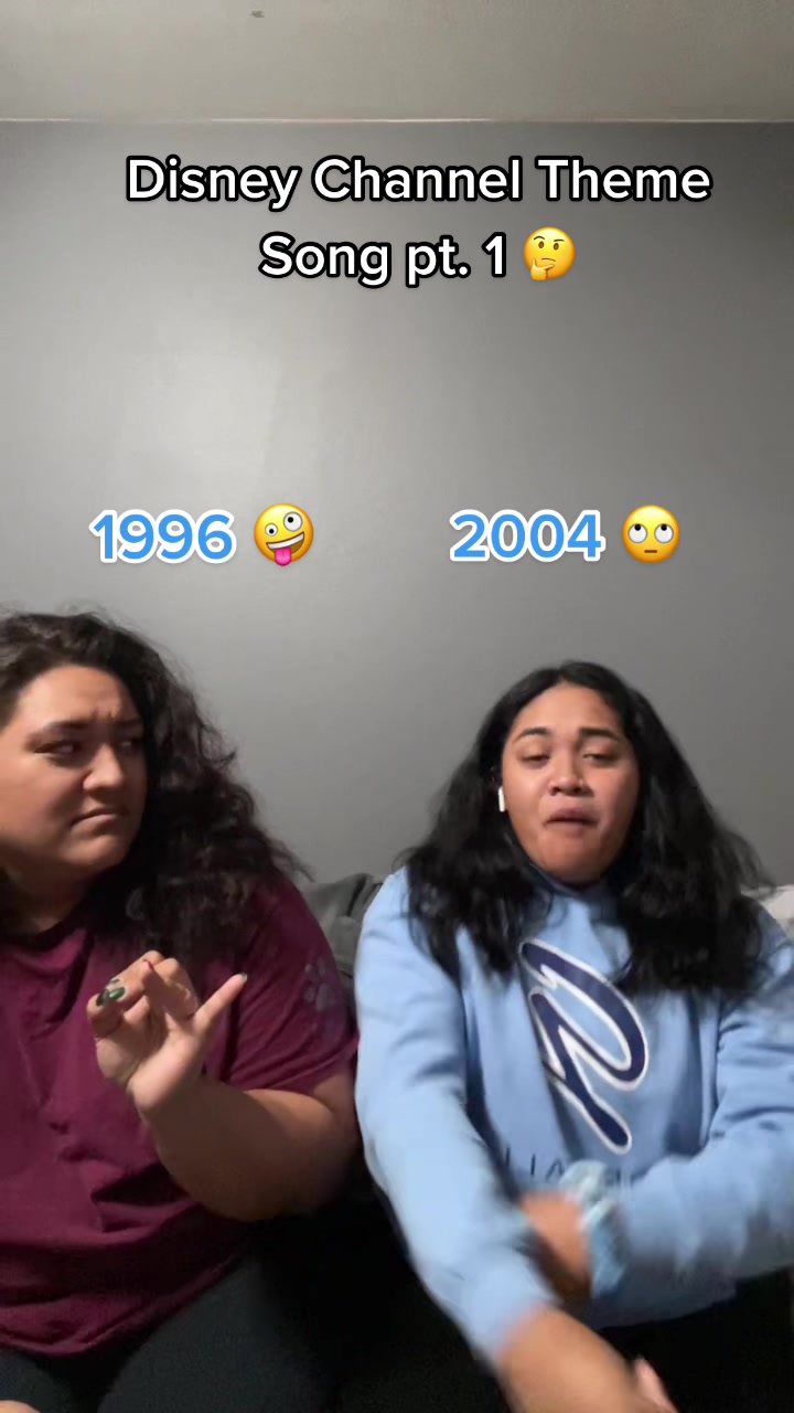 @Reyna .Ta'amu