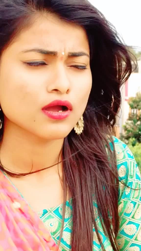@🌸girl_wth_dimple🌸