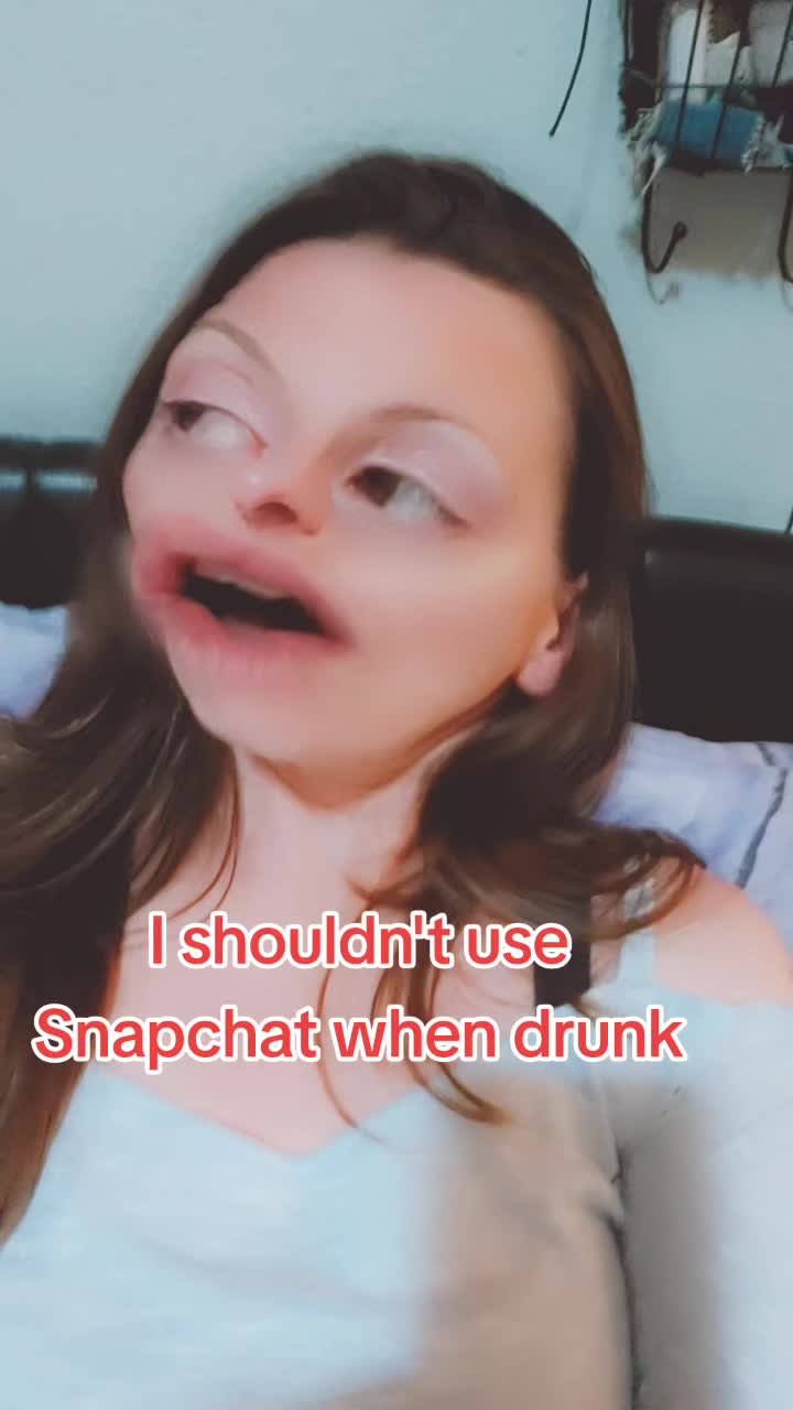@Dubz Pompepski