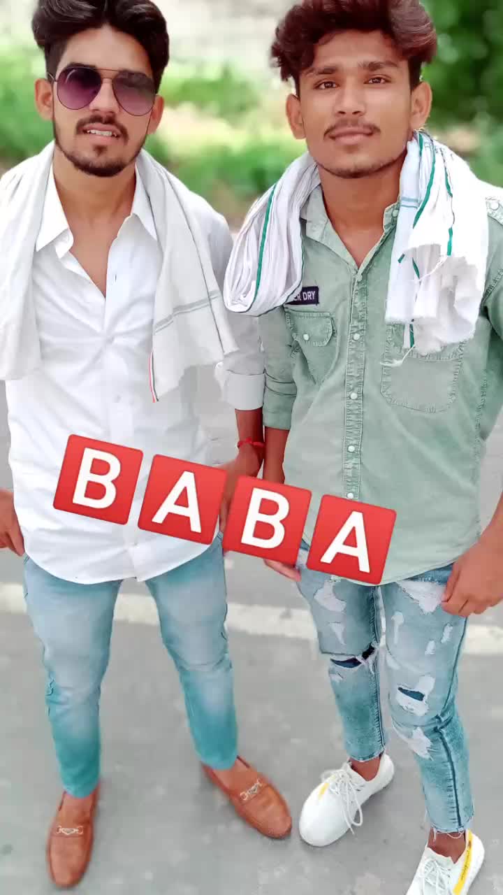 @💥Amit Mehra💥