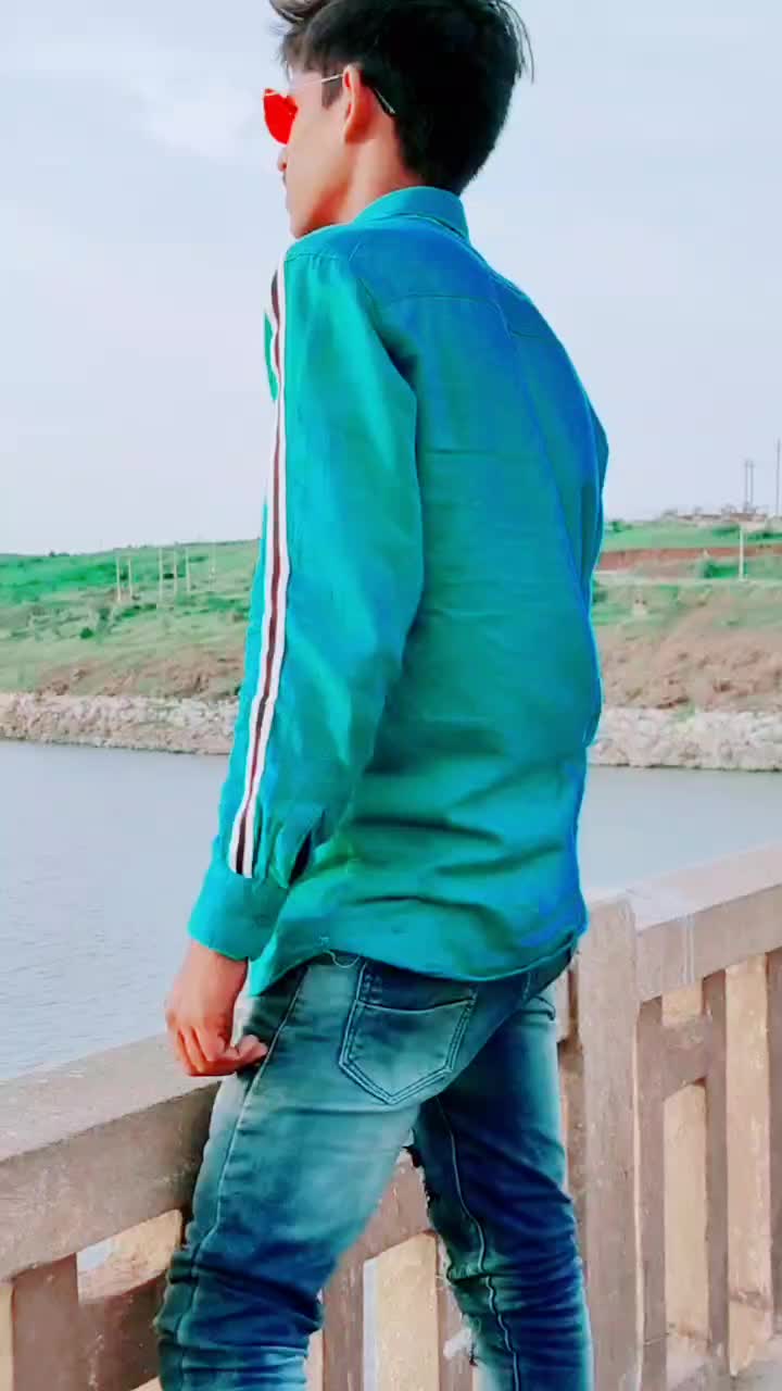 @arbaj khan 880