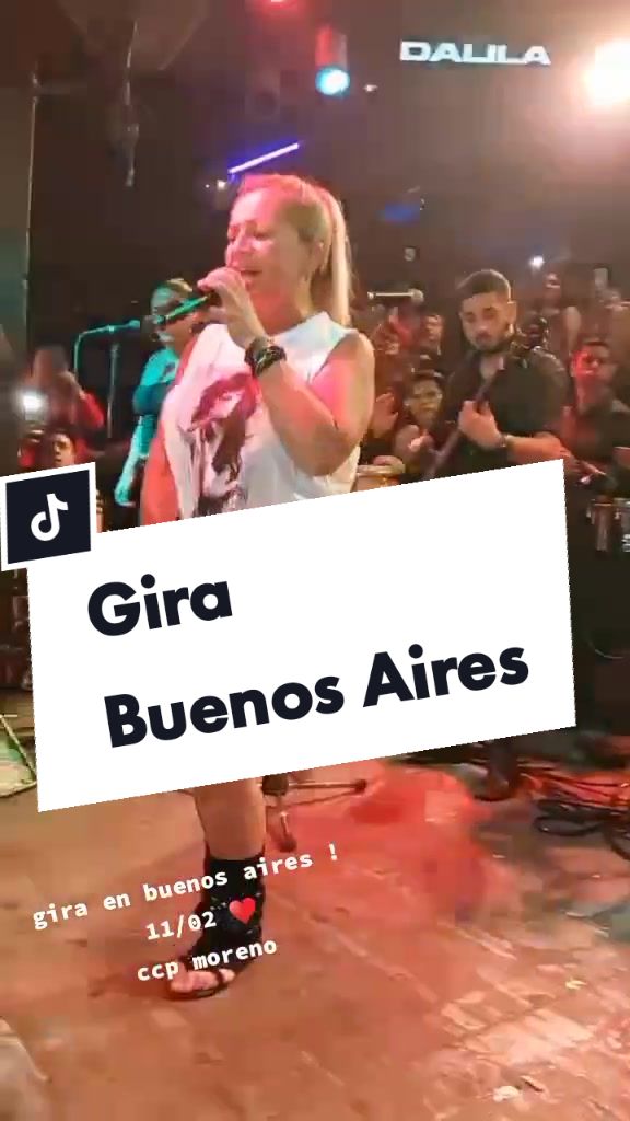 @Dalila 🌸