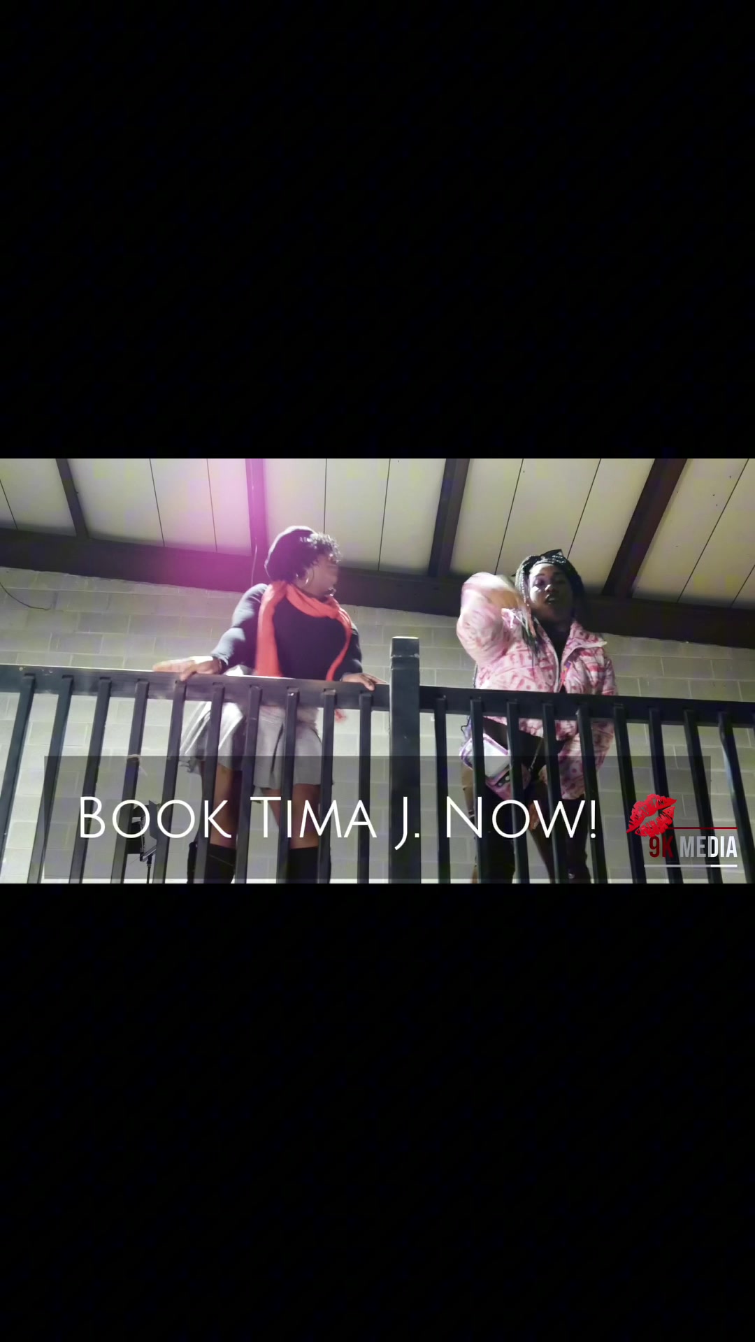 @Tima J.