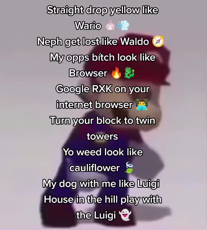 @stardestroyer85