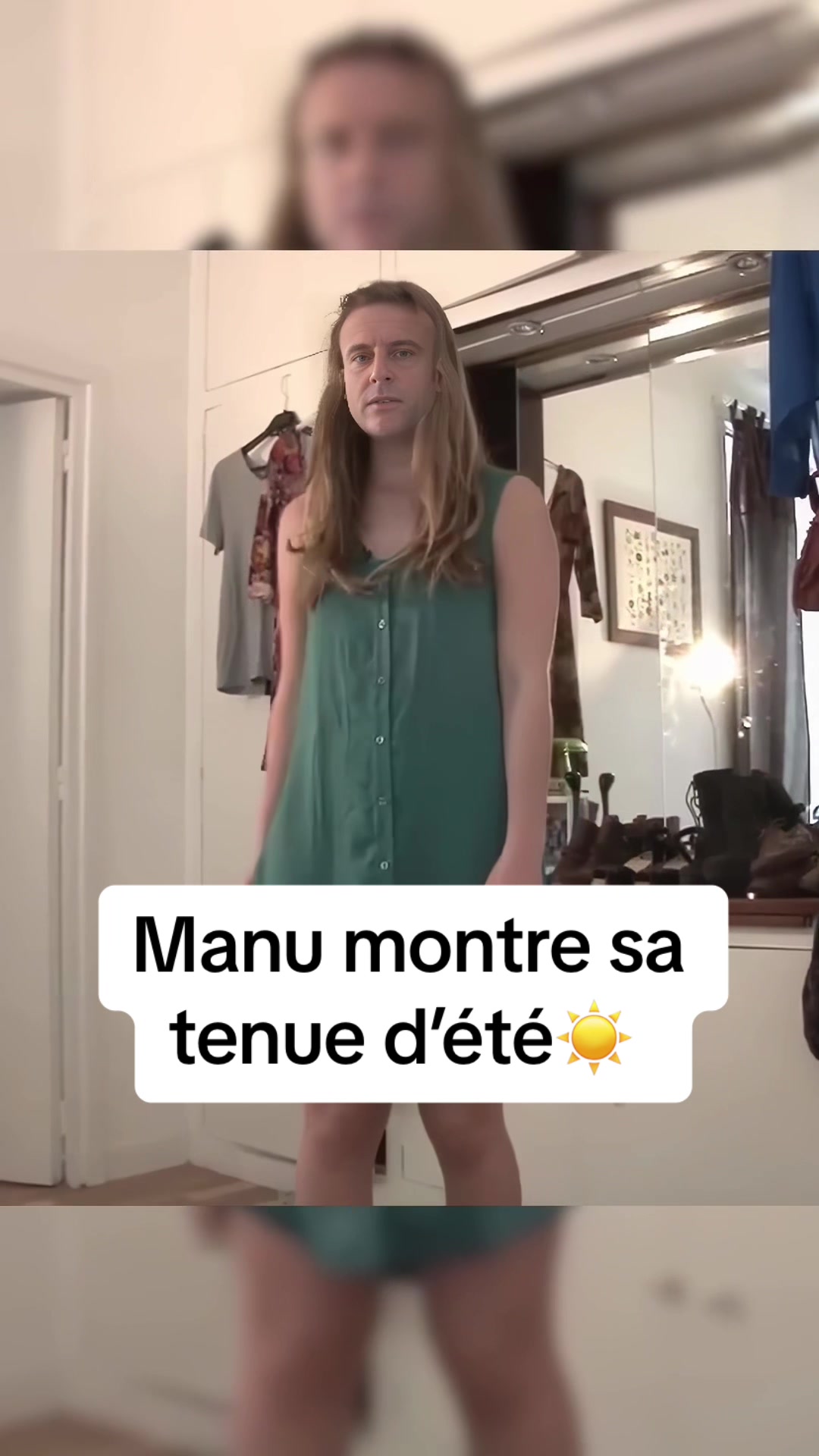 @PixelPerfectAI_FR