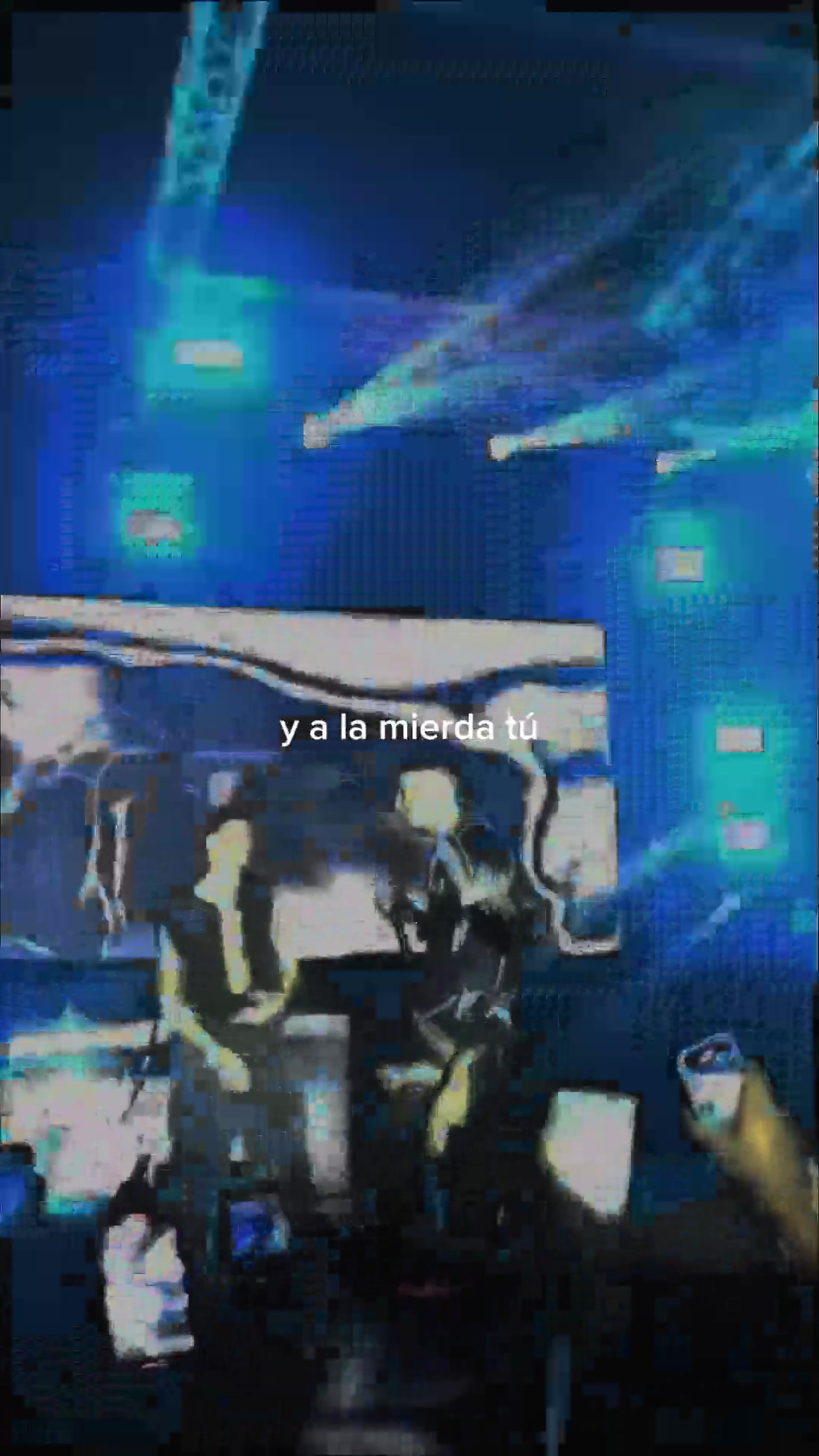 @🧠