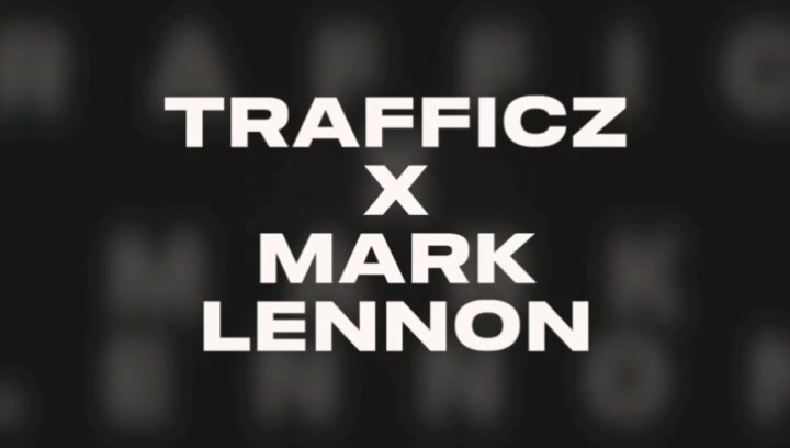@Trafficz