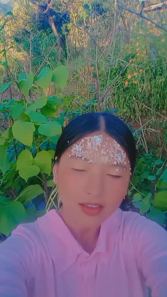 @🌛