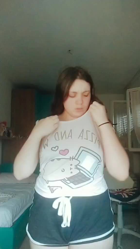 @Manu_Is_a_Kawaii