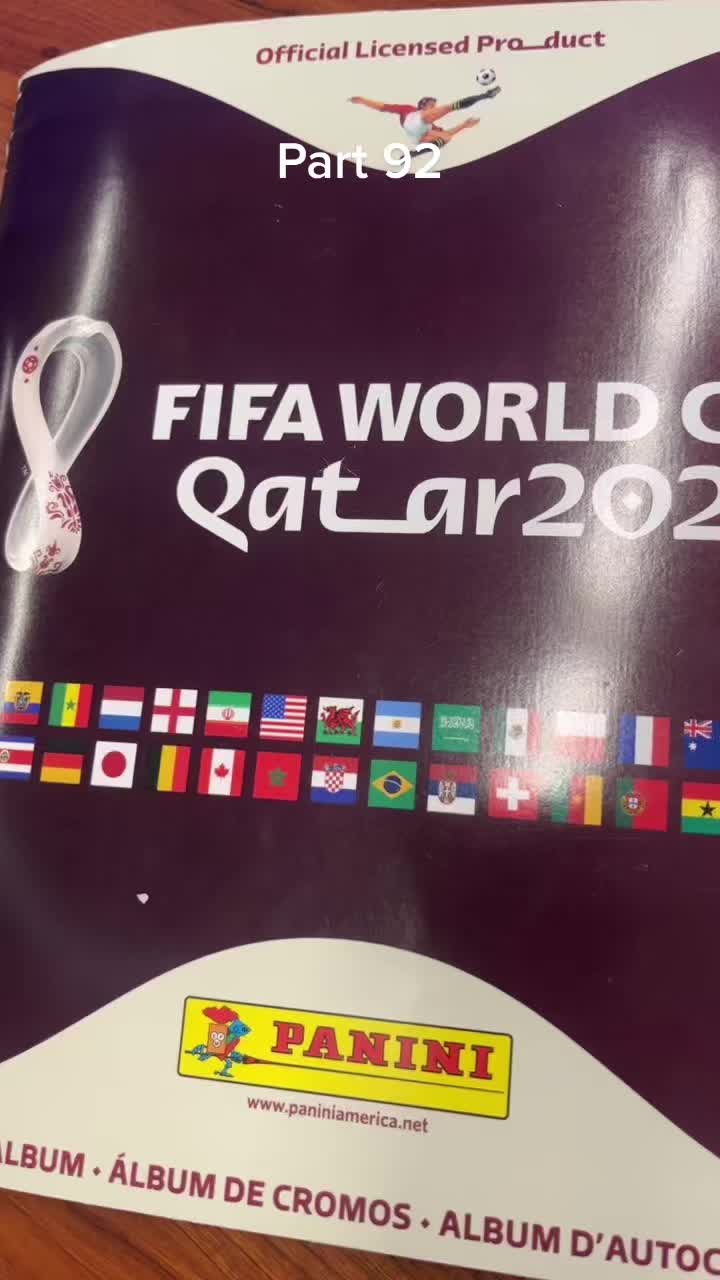 @MexicoWorldCup2022