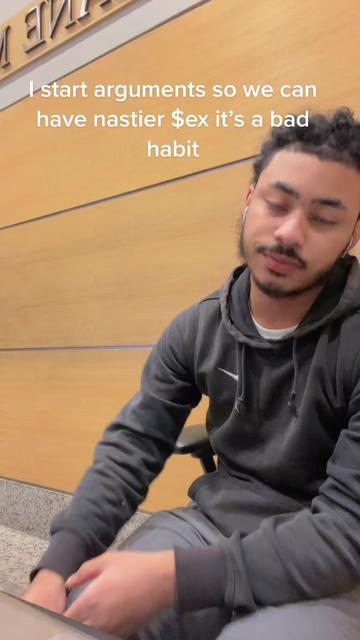 @Risky