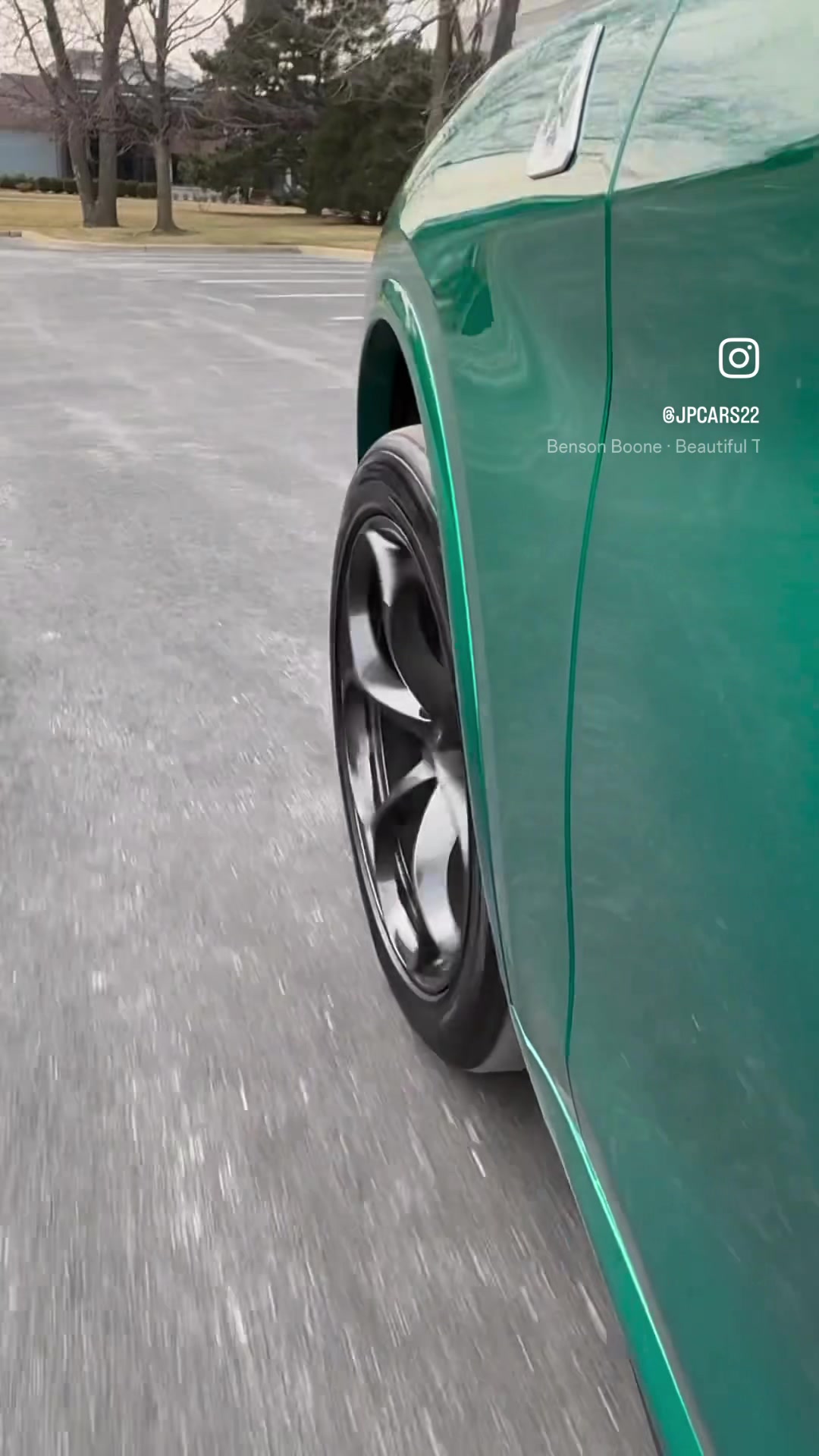 @jpcars22
