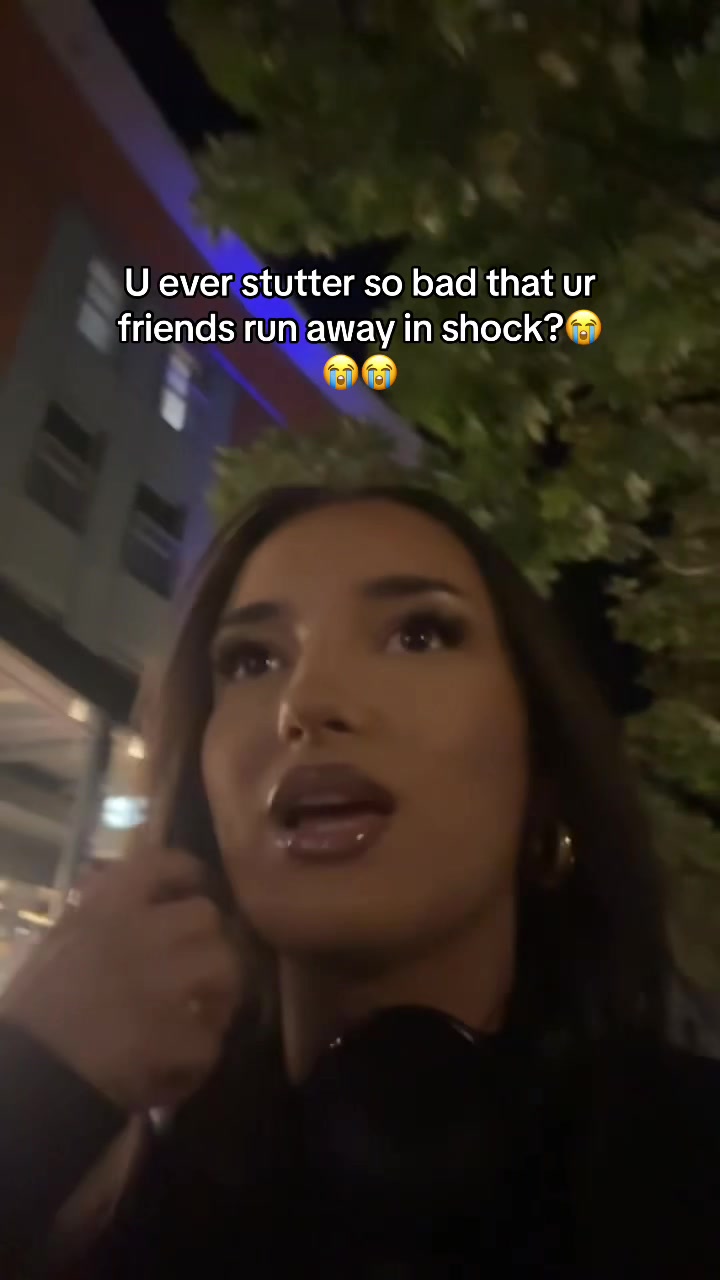 @andrada ♱ 🇷🇴