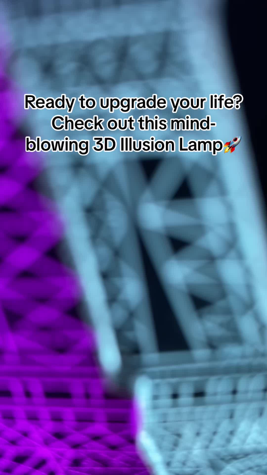 @iLLuLamp