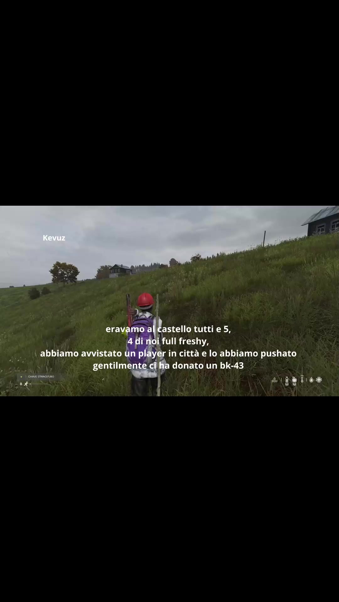 @Kevuz
