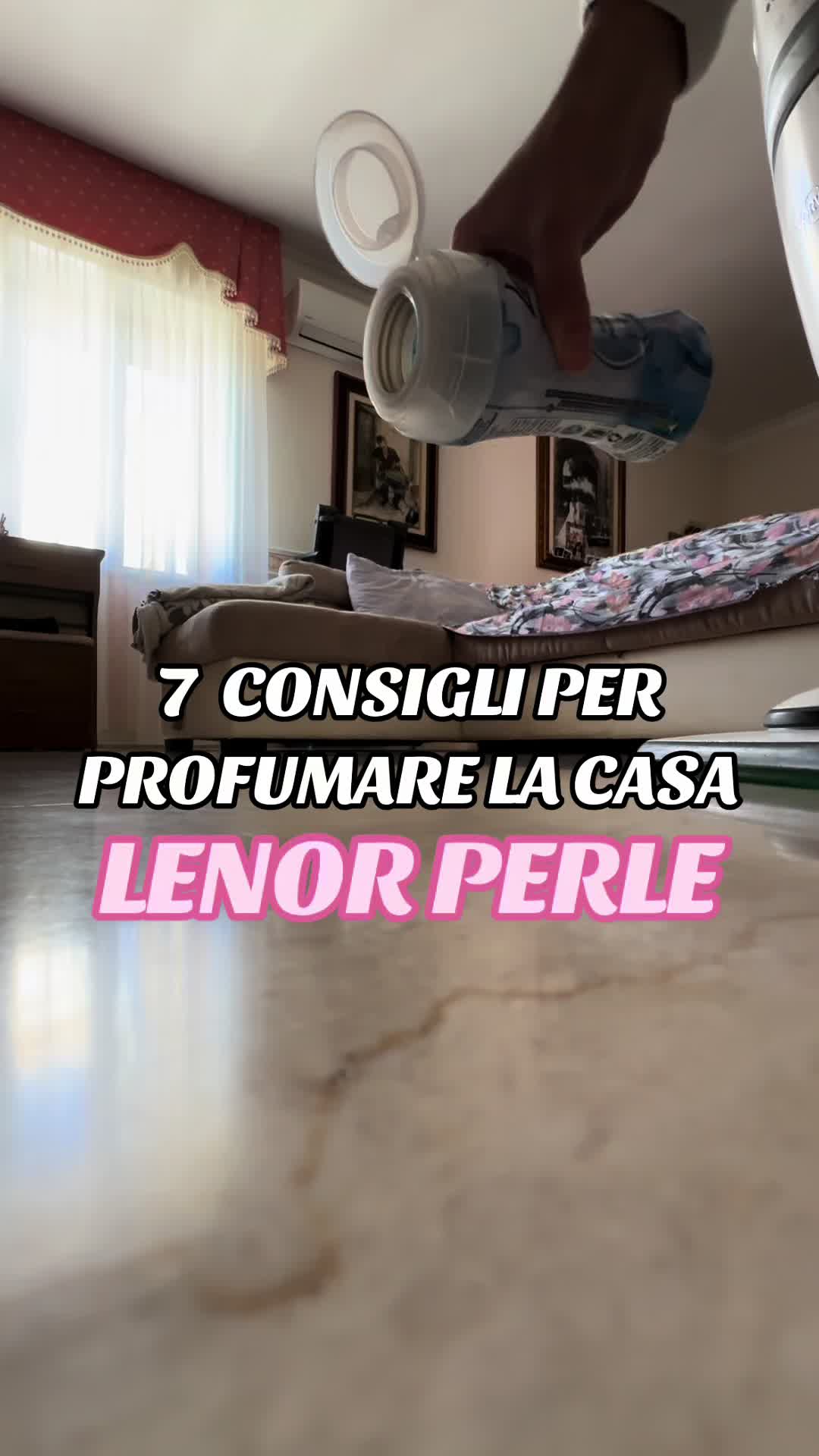 @Spesa & Risparmio