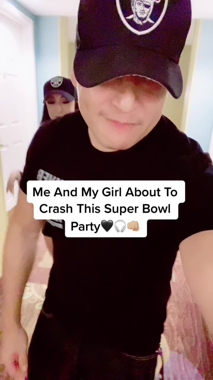 @Lorenzo Ibarra