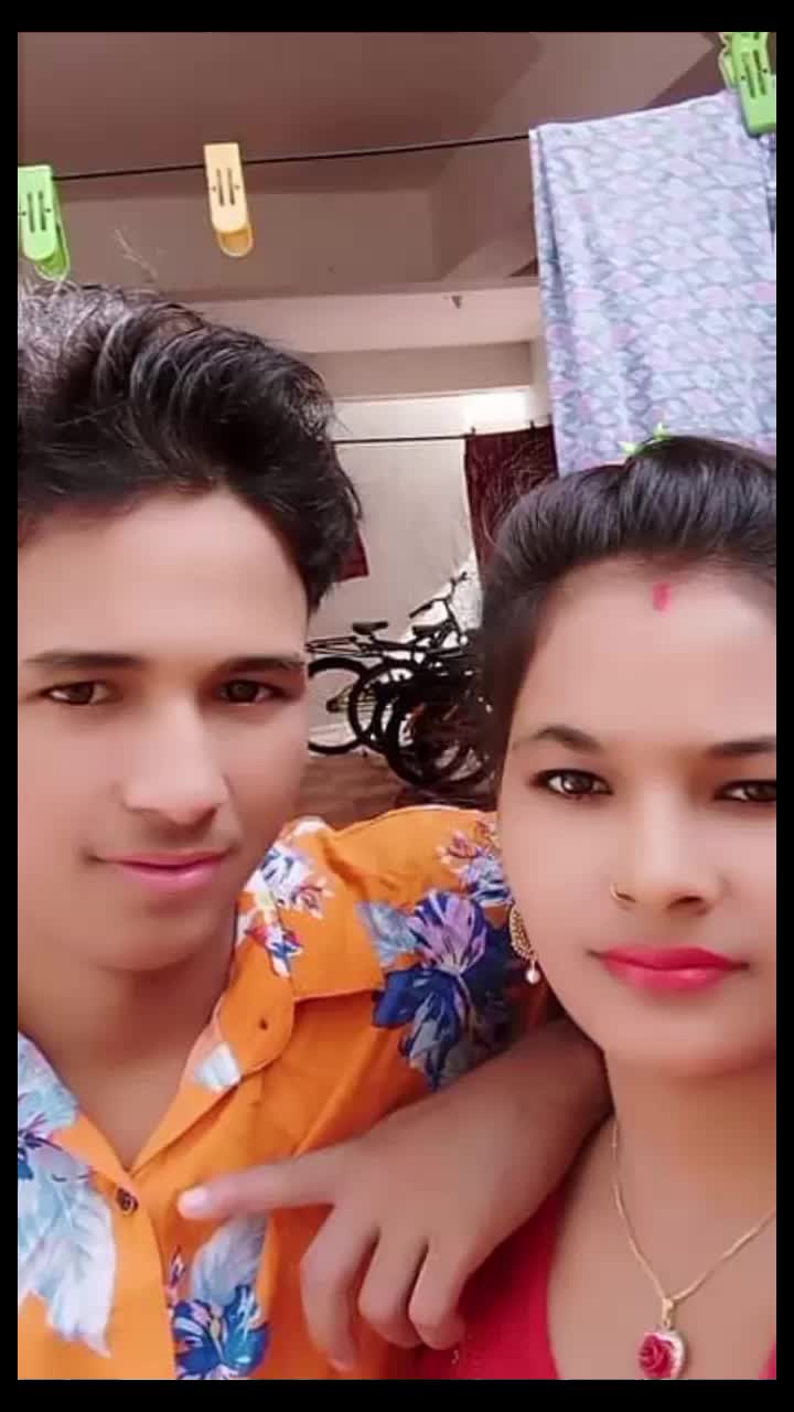 @jhajjarxettri