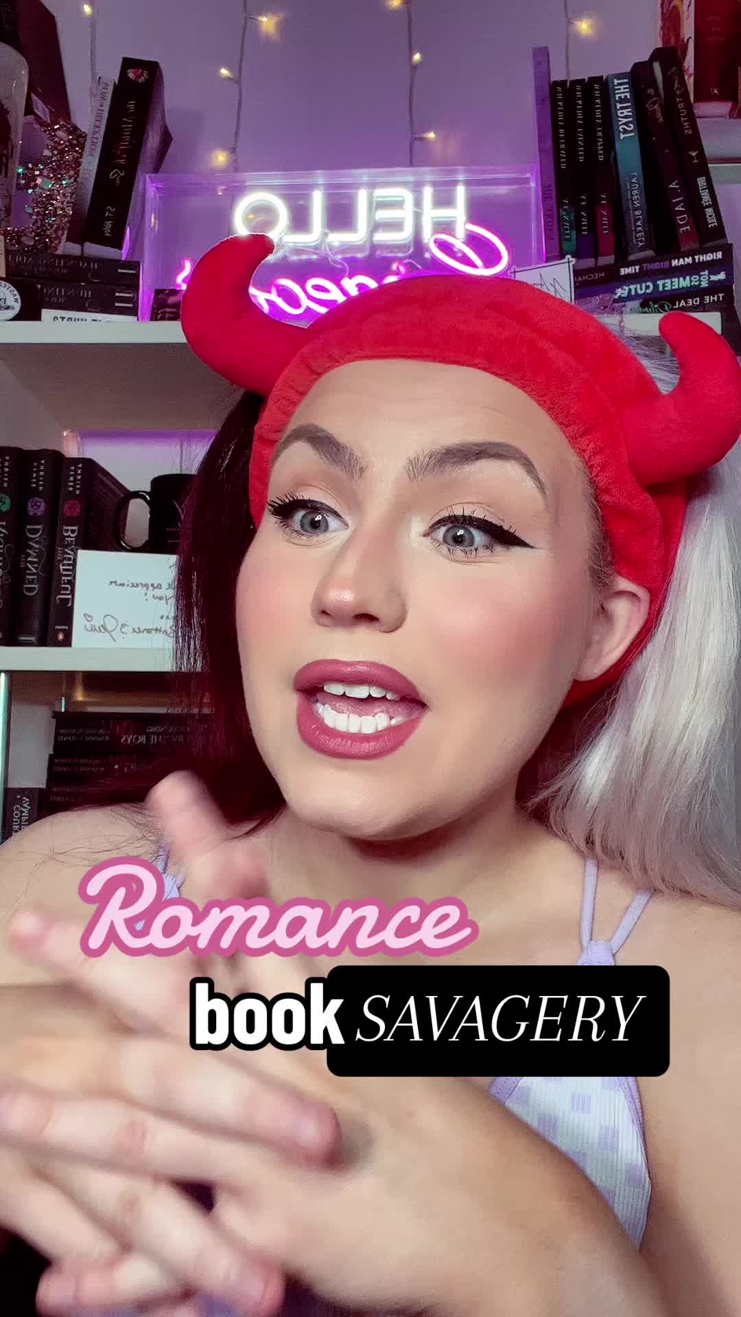 @sarahpreads107