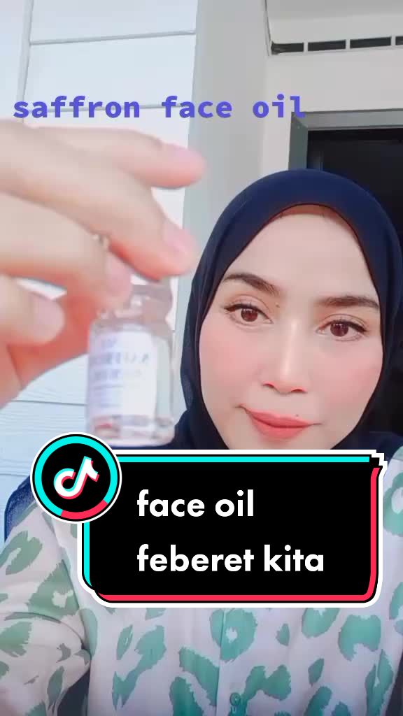 @haura dellya