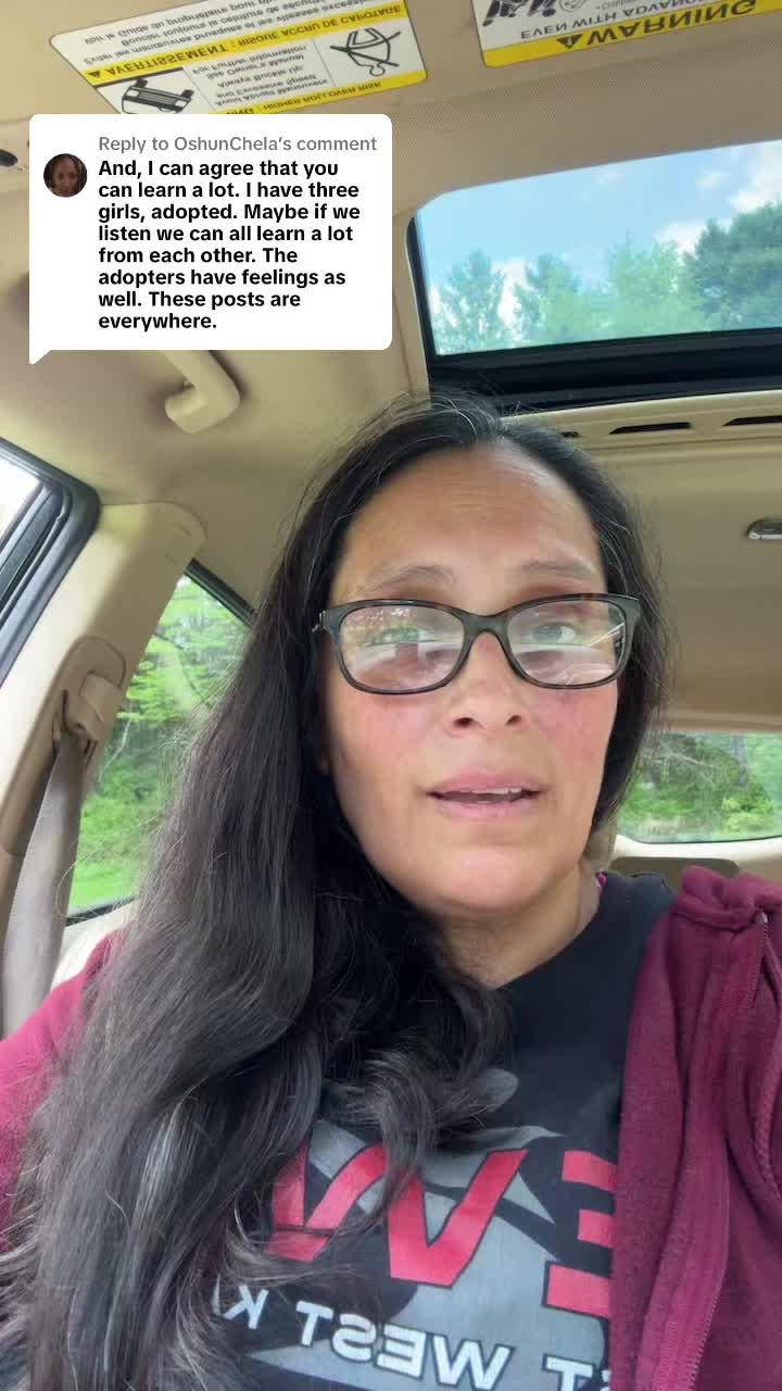 @Lilianafletch87.2.0