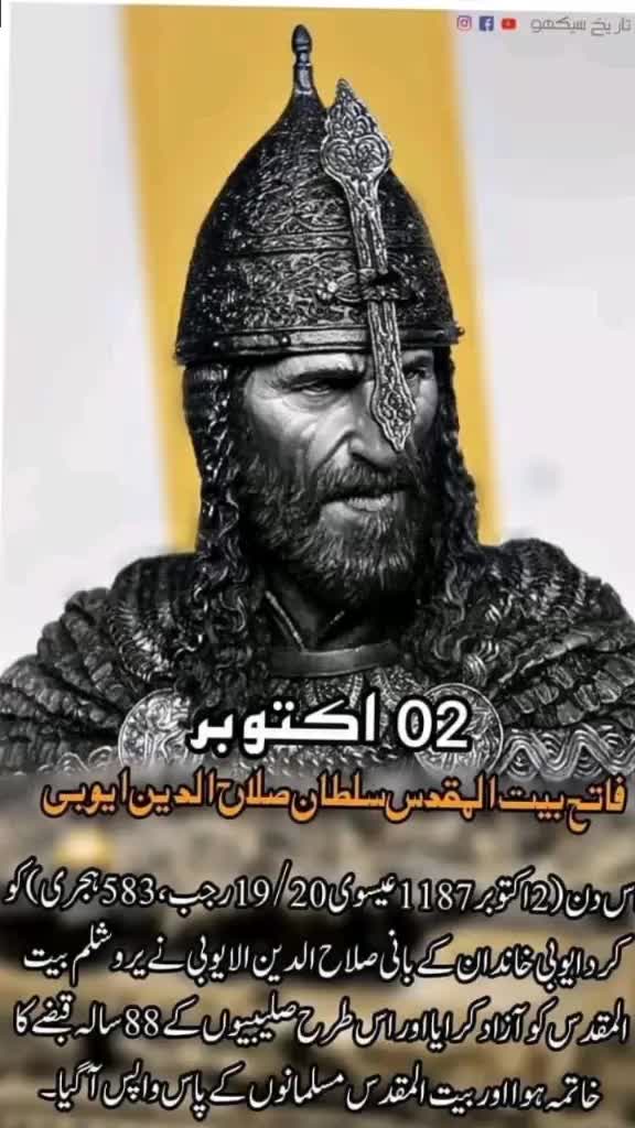 @Mujahid Arif
