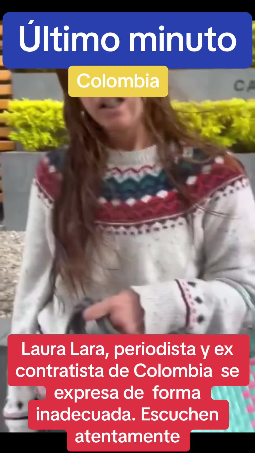 @Infomundo89